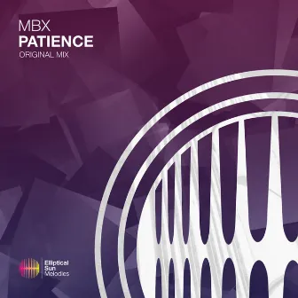 Patience by MBX