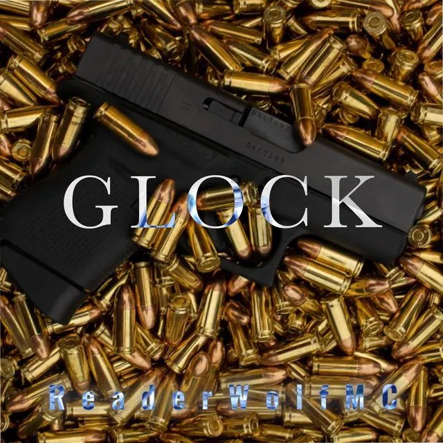 Glock