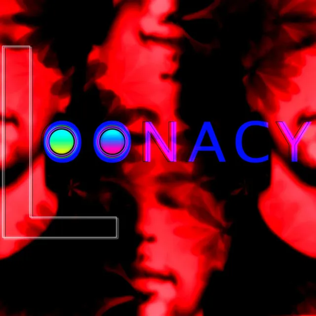 Loonacy - Aniety