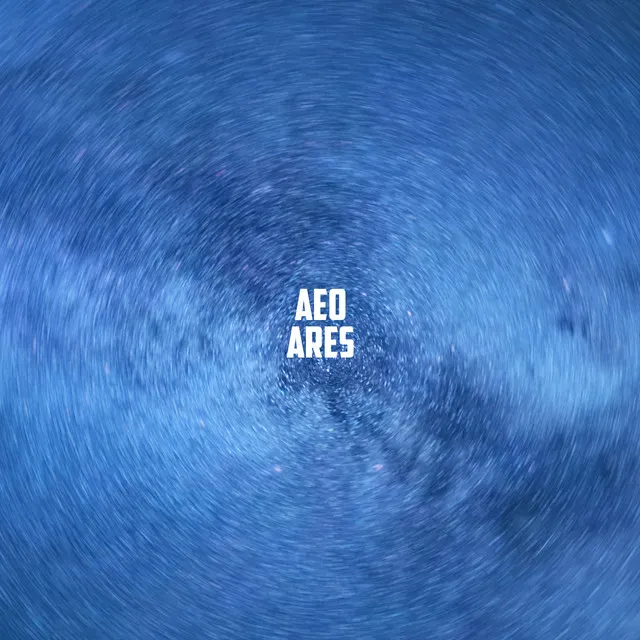 AEO