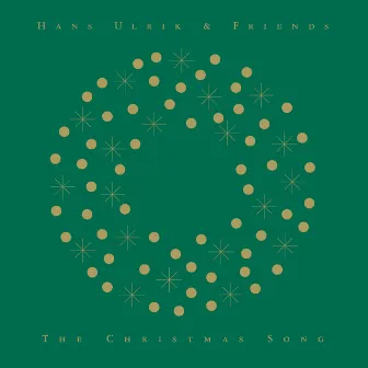 The Christmas Song by Hans Ulrik