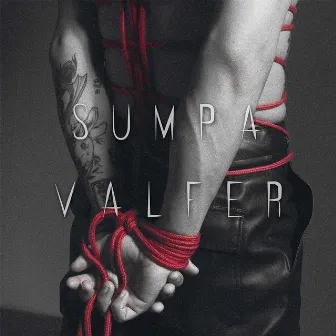 Sumpa by Valfer