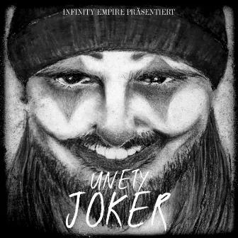 Joker by Unety