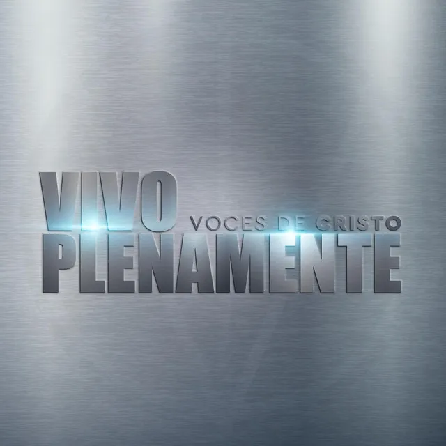 Vivo Plenamente