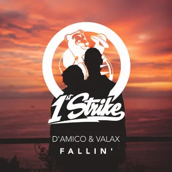 Fallin' by D'Amico & Valax