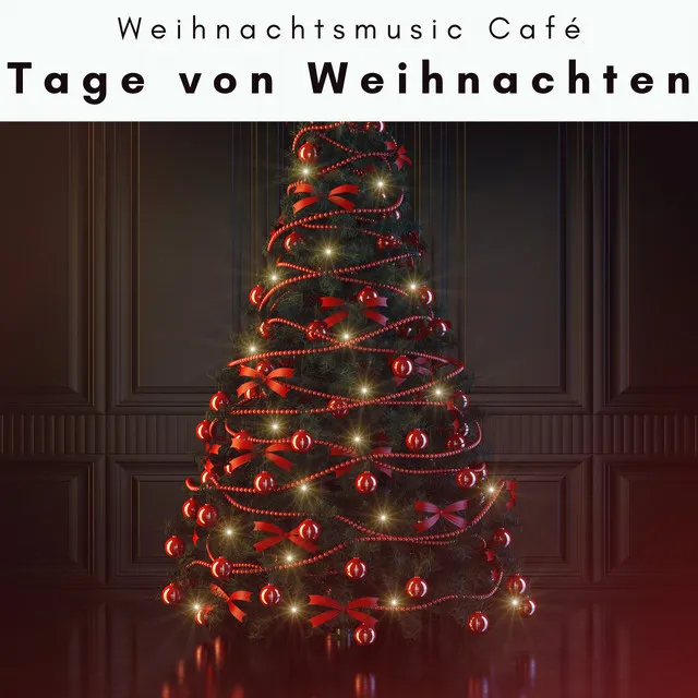 Jingle Bells: für immer Weihnachten