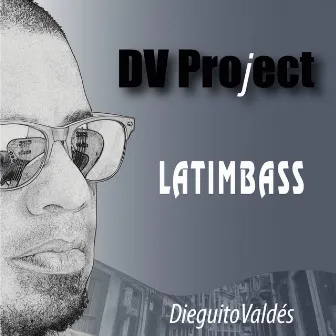 Latimbass by DV Project