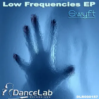 Low Frequencies EP by Swyft