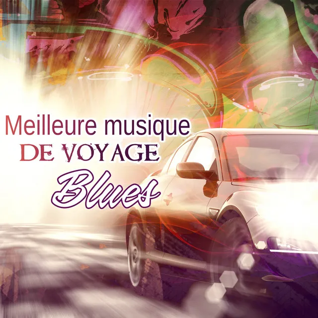 Musique de voyage