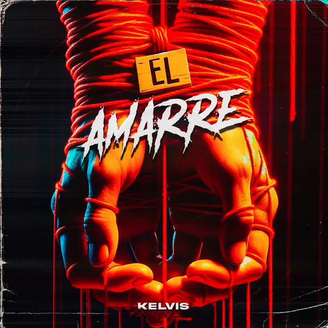 El Amarre