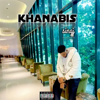 Khanabis (speed up) by Singj