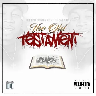 The Old Testament by LZ!