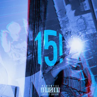 15! by ThatFatApe