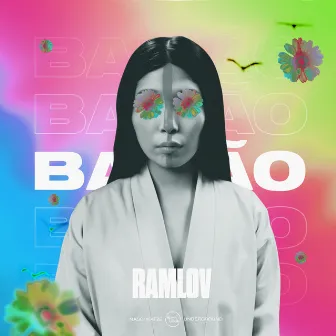 Bailão by Ramlov