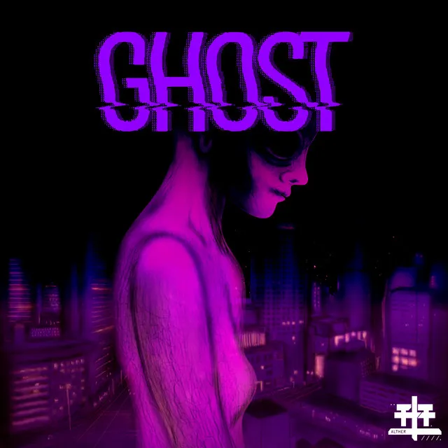 Ghost