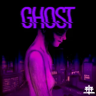 Ghost by Unknown Artist