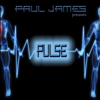 Pulse by Paul James