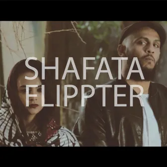 Shafata by Flippter