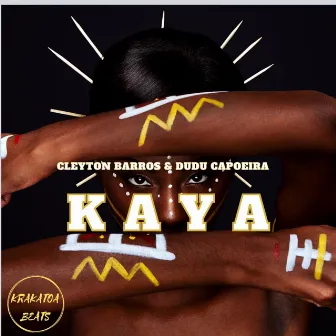 KAYA by Cleyton Barros