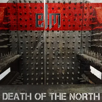 Death of the North by Elm