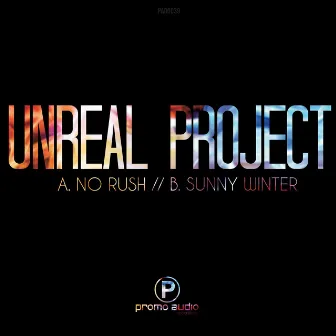 No Rush / Sunny Winter by Unreal Project