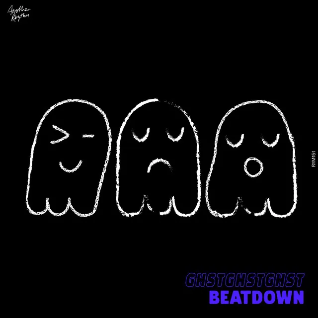 Beatdown