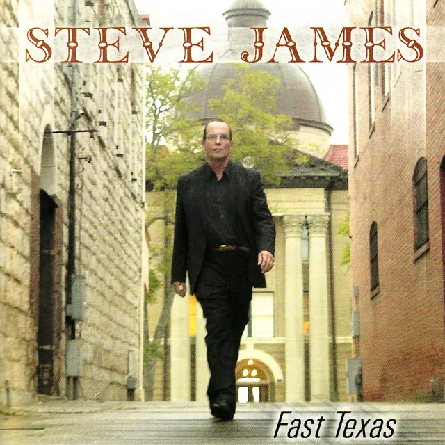 Fast Texas