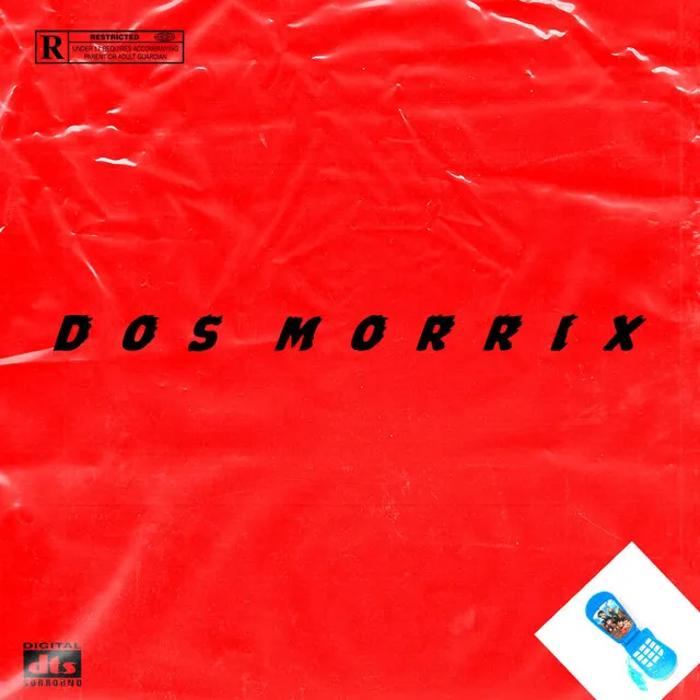 Dos Morrix