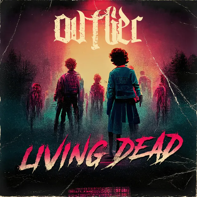 Living Dead