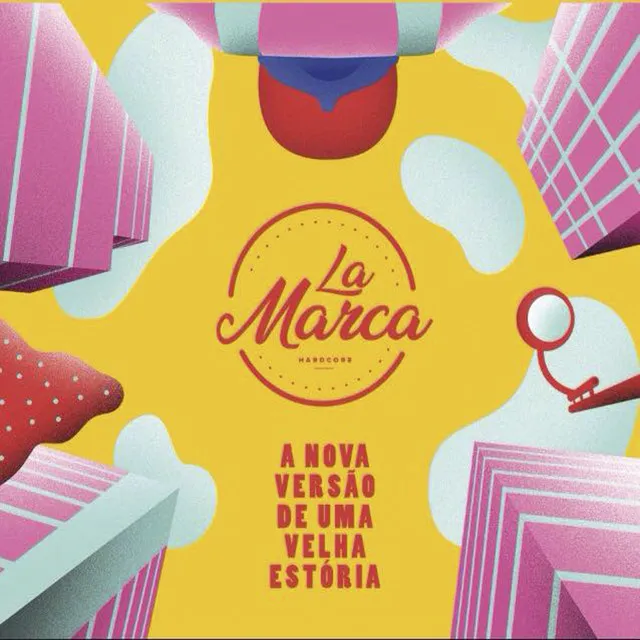 La.Marca