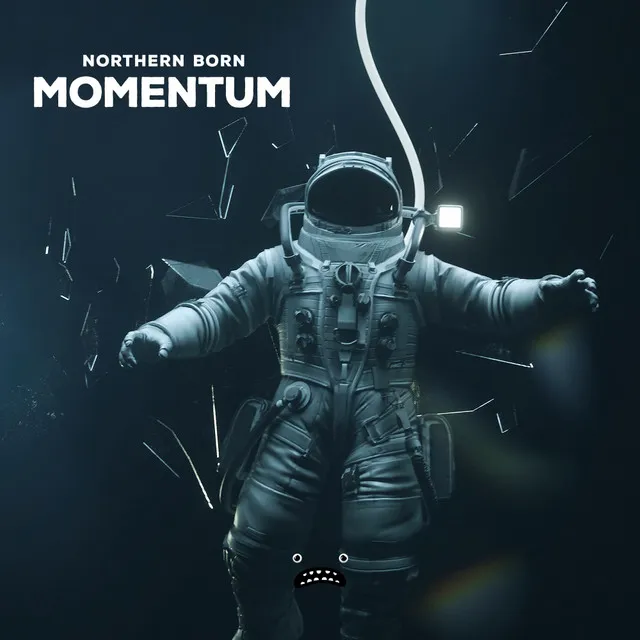 Momentum