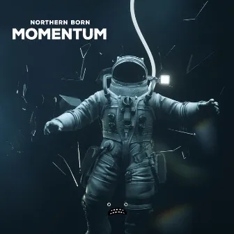 Momentum by Northern Born