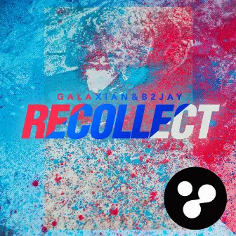 Recollect by B2jay