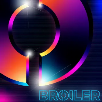 Do It by Broiler