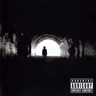 Take Them On, On Your Own (Expanded Edition) by Black Rebel Motorcycle Club