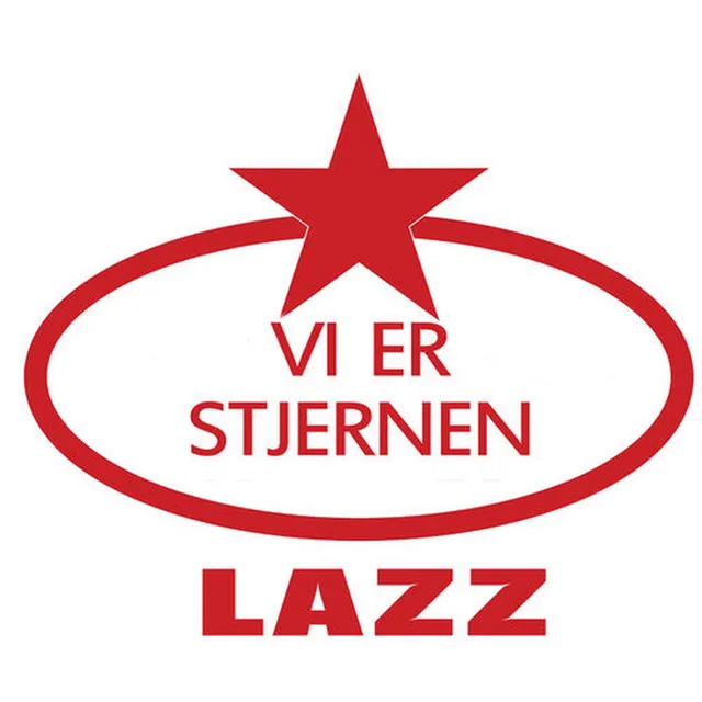 Vi er Stjernen