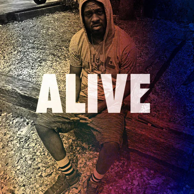 Alive