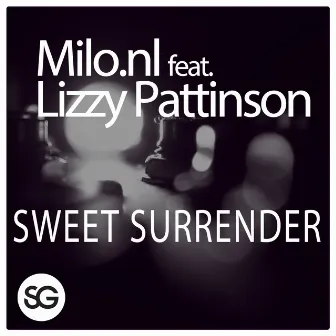 Sweet Surrender by Milo.nl