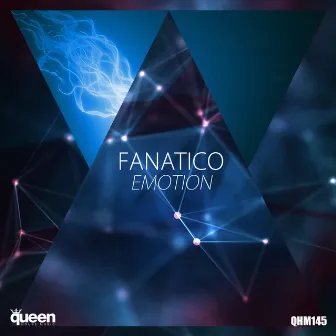 Emotion by Fanatico