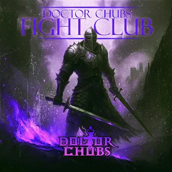 Fight Club by Doctor Chubs