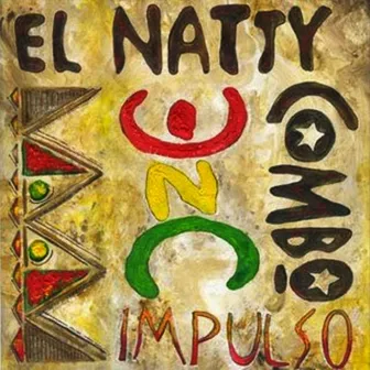 Impulso by El Natty Combo