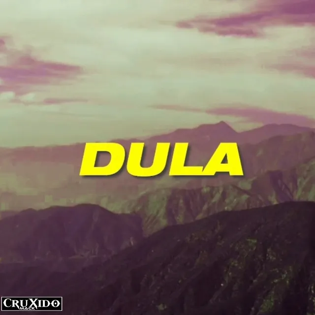 DULA