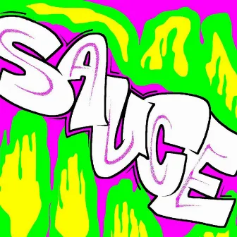 Sauce by Homez