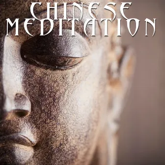 Chinese Meditation Music 2022: Asian Zen Oriental Relaxation by Ambient Arena