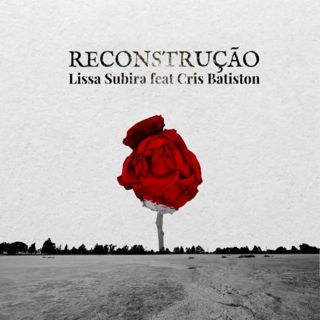 Reconstrução - Estúdio