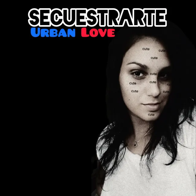 Secuestrarte