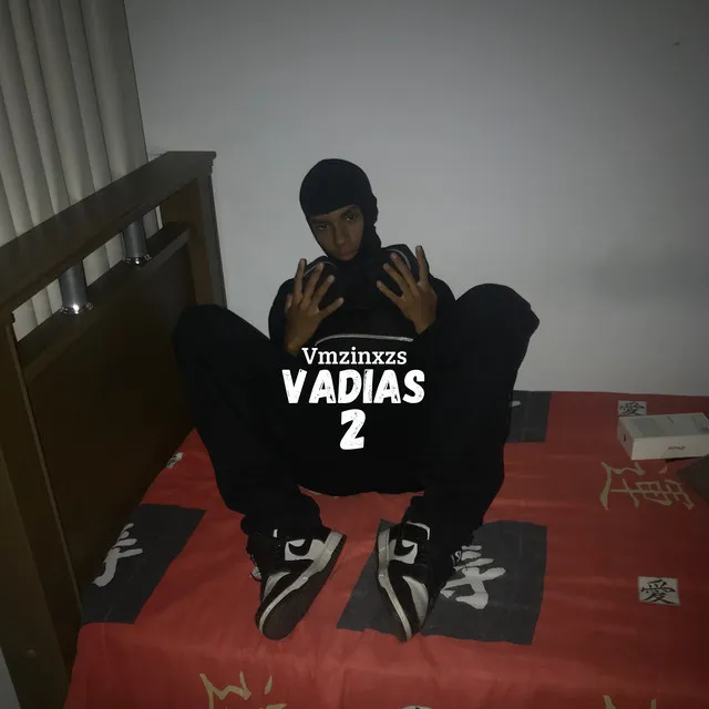 Vadias 2