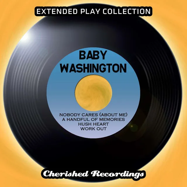 Extended Play Collection