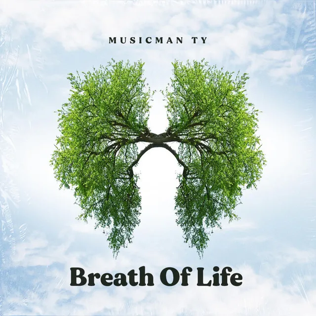 Breath Of Life