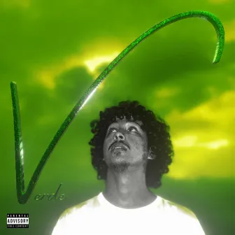 Verde by Curioso Beats